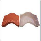 Paver Tile Moulds thumbnail-1