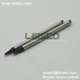 Apollo Seiko DCN-30D-2 Nitrogen Soldering Tip DCN Series Tips Apollo Solder Tips