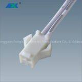 JST Led Round Ceiling Light 2 Pin Coupling Plug Extension Leads for LED Verteiler 6 Gats Distributors thumbnail-2