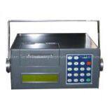 Portable Ultrasonic Flowmeter thumbnail-3