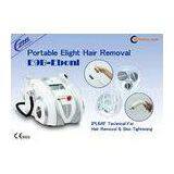 3In 1 IPL Hair Removal Beauty Machine