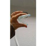 TPU Phone Case thumbnail-2