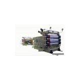 Plate & Decorative Board Production Line thumbnail-1