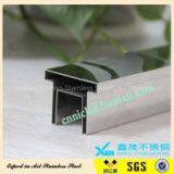 201,304 Grade Hot Sale Stainless Steel Sheet With 8k Mirror Finish Customized thumbnail-3