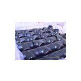 Carbon Steel Pipe Fittings (Elbow, Reducer, Tee) thumbnail-2