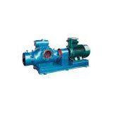 Twin Screw Pump thumbnail-2