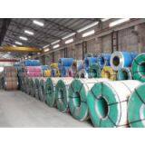 SUS316L/UNS S31603 Stainless Steel Coil/roll thumbnail-1