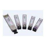 XFP Optical Transceiver 10GBASE-LR 10km 1310nm HP Compatible