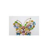 Sell Brooches thumbnail-1