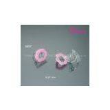 Lip Gloss Case thumbnail-1