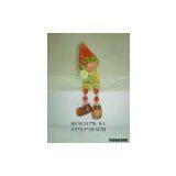 Strawberry Children Decoration thumbnail-1