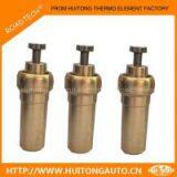 Thermo Element for KAESER thumbnail-1