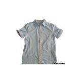 Sell T-Shirt thumbnail-1