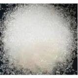 High Quality Sodium Nitrit 99% NaNO2 thumbnail-2