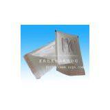 Karft Bubble Mailer thumbnail-2