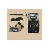 Customized Portable Wireless GPRS Printers With Internet Printer thumbnail-1