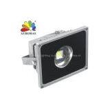 LED Flood Light10W-150W thumbnail-2