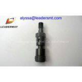 SAMSUNG CP45 Nozzle Holder J9055046A thumbnail-1