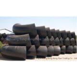 Large Diameter Elbows thumbnail-2