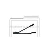 Sell Manual Cutter Strapping Tool thumbnail-1