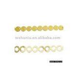 Sequin Mould thumbnail-1