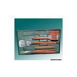 Sell BBQ Tool Sets thumbnail-1