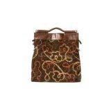 Lady Bag thumbnail-1