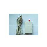 KYL-U20L 500mW/1W Wireless RF Data Module 433MHz USB RF Transceiver