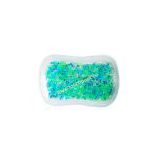 Gel Cold Hot Therapy Pack/Crystal Bead Hot & Cold Packs