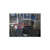 Drinking Mineral Water Equipment thumbnail-3