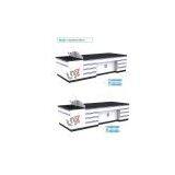 C-shape Steel Lab Bench