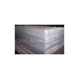 5052 Aluminum Plate thumbnail-2