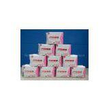 Magnetism Therapy Series Sanitary Napkins and OEM Processing thumbnail-1