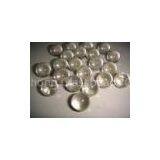 Glass Beads for Grinding