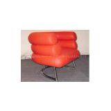 Bibendum Chair thumbnail-2