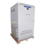 Home Inverters thumbnail-1