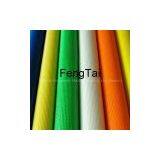 Fiberglass Tape