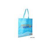 Sell Non-Woven Bag thumbnail-1