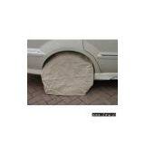 Sell Heavy Duty Canvas Wheel Masker Set
