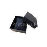 1600g Grey Board + 157g C2s Art Paper Gift Packaging Boxes