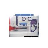 Sell Multi-Function Household Sewing Machine