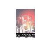 Sell Glassware thumbnail-1