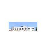 Dalian Start Metal Material Co.,Ltd.