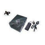 7.2 - 24V Bosch Power Tool Battery Charger , NiCd Bosch Battery Charger