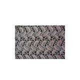 Sell Net Lace With Embroidery thumbnail-1