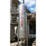 Odour Scrubber Tower thumbnail-1