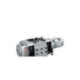 Sell ZYB80A Oil Vacuum Pump