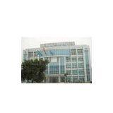 Chongqing Richland Mould Corp. company overview - view 1 thumbnail