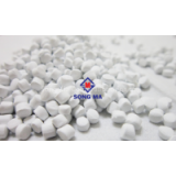 White Masterbatch SM-WM thumbnail-1