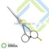 Hair Scissor, Shear, Razor, Barber Scissor B-BRS-73